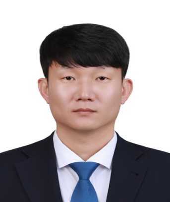박종완 더불어민주당 후보 사진