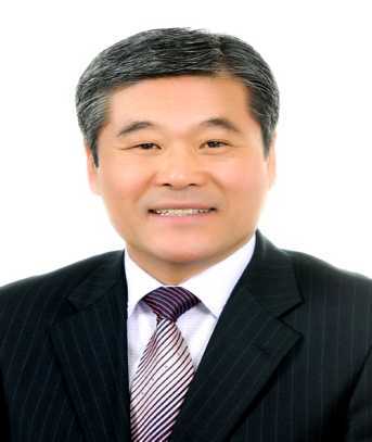 정인준 무소속 후보 사진
