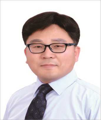 정원식 조국혁신당 후보 사진