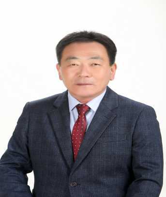 노성철 국민의힘 후보 사진