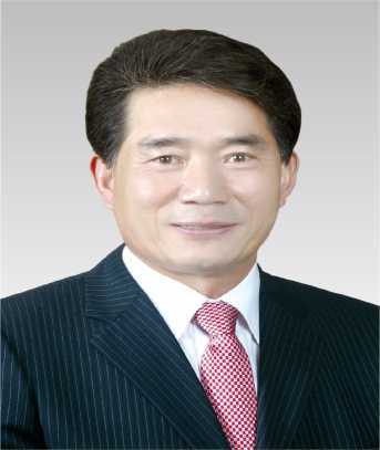김진태 무소속 후보 사진