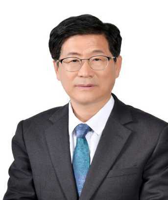 김동규 무소속 후보 사진