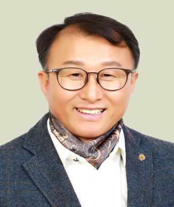 김승욱 무소속 후보 사진
