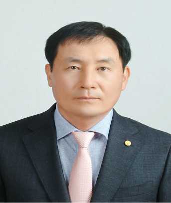 김동수 무소속 후보 사진