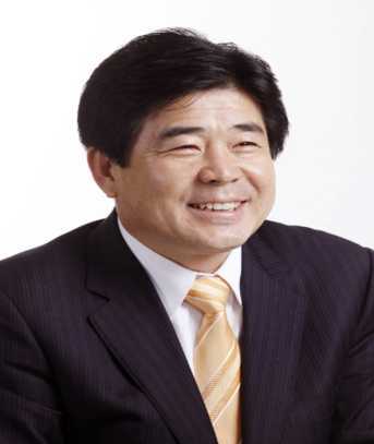 김성수 조국혁신당 후보 사진