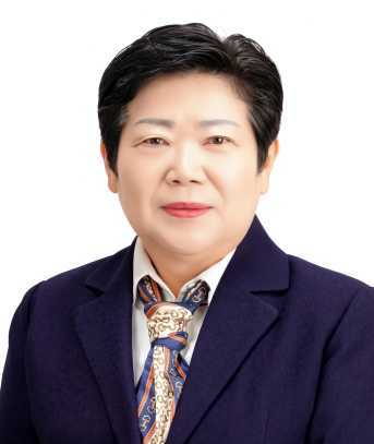 심재섭 국민의힘 후보 사진