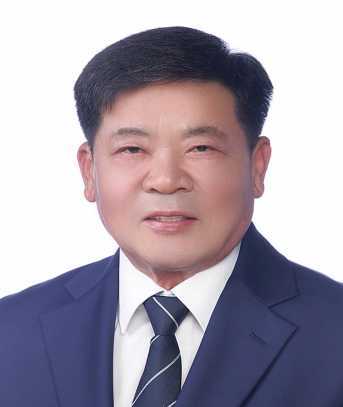 정은상 무소속 후보 사진