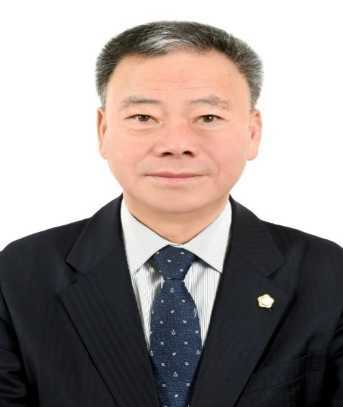양주영 무소속 후보 사진