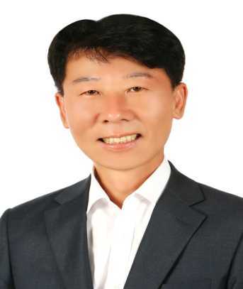 유이수 더불어민주당 후보 사진