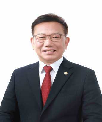 서정호 국민의힘 후보 사진