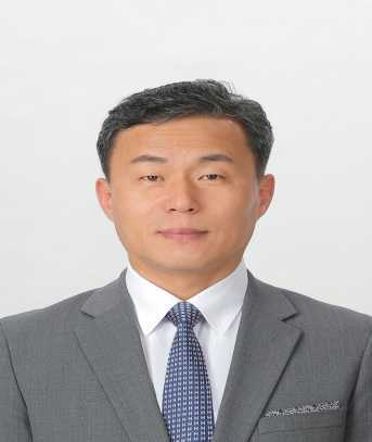 정종윤 더불어민주당 후보 사진