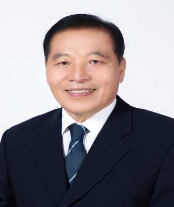 박종열 더불어민주당 후보 사진