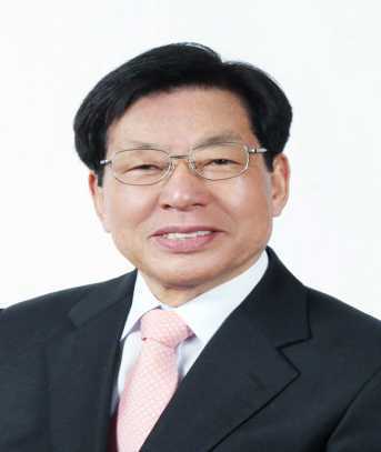 이철우 무소속 후보 사진
