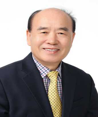 남명우 무소속 후보 사진