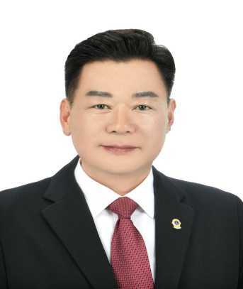 조만석 국민의힘 후보 사진