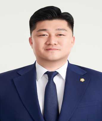 최광호 더불어민주당 후보 사진