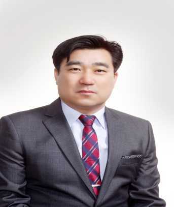 하경수 국민의힘 후보 사진