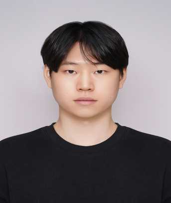 조연우 개혁신당 후보 사진