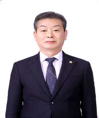 이현기 더불어민주당 후보 사진
