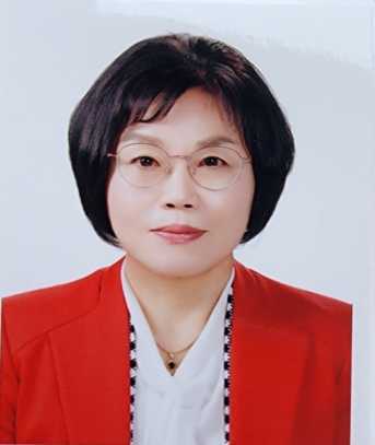 김외향 국민의힘 후보 사진