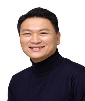 김회수 무소속 후보 사진