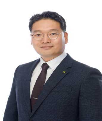 김요순 더불어민주당 후보 사진