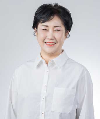 원영희 국민의힘 후보 사진