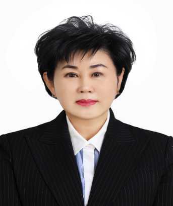 정선우 더불어민주당 후보 사진