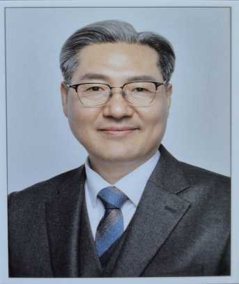 이기우 더불어민주당 후보 사진