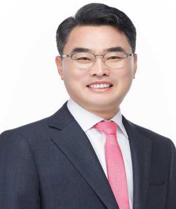 양영수 국민의힘 후보 사진