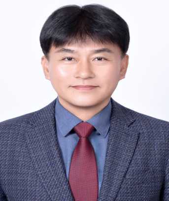 성병흔 국민의힘 후보 사진
