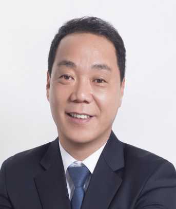 최태주 더불어민주당 후보 사진
