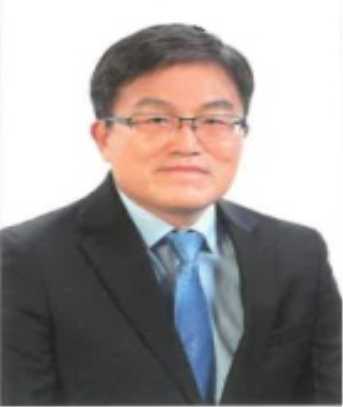 윤영남 더불어민주당 후보 사진