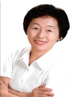 신양심 진보당 후보 사진