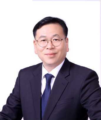 이강세 더불어민주당 후보 사진
