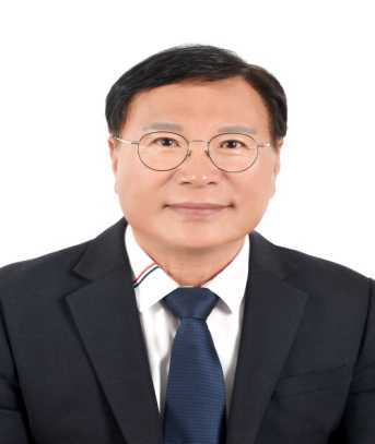 이충효 조국혁신당 후보 사진