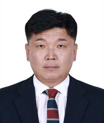 송창섭 국민의힘 후보 사진