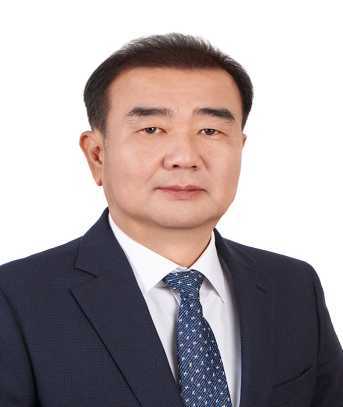 육성훈 더불어민주당 후보 사진