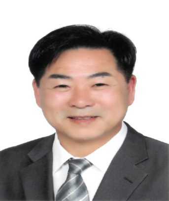 박수영 무소속 후보 사진