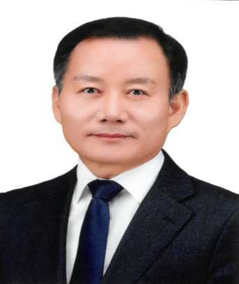 김태성 조국혁신당 후보 사진