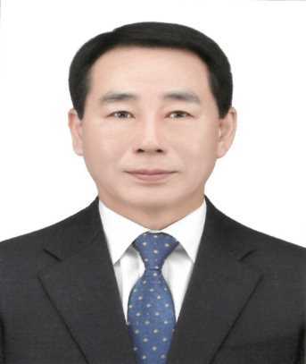 나영효 무소속 후보 사진