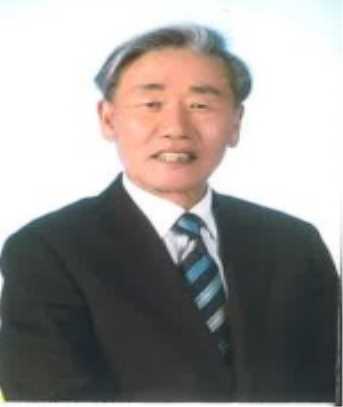 이왕식 무소속 후보 사진