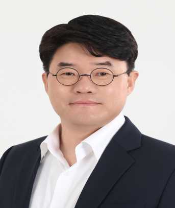 김도엽 무소속 후보 사진