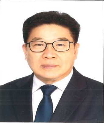 맹성호 조국혁신당 후보 사진