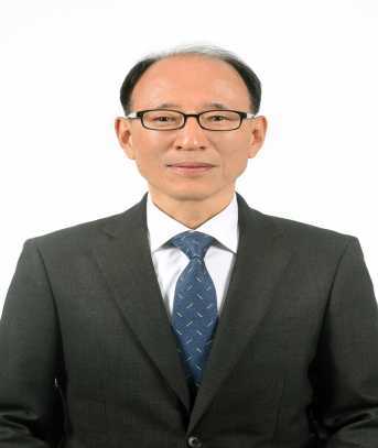 최일환 무소속 후보 사진