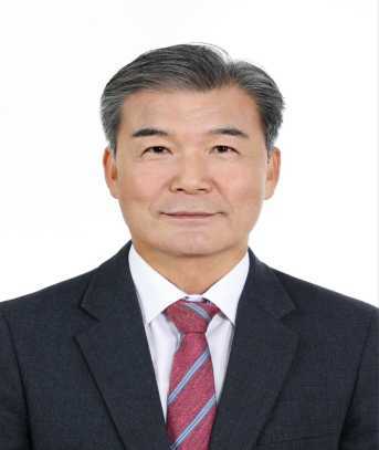 김상희 무소속 후보 사진
