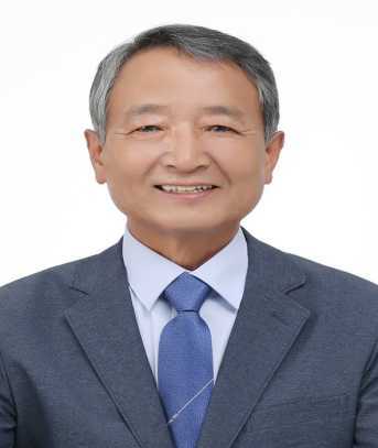 정상득 더불어민주당 후보 사진