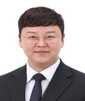 정인관 더불어민주당 후보 사진