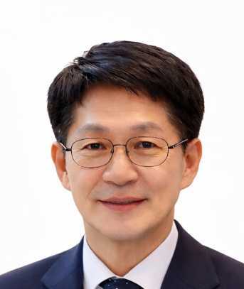 이미행 조국혁신당 후보 사진