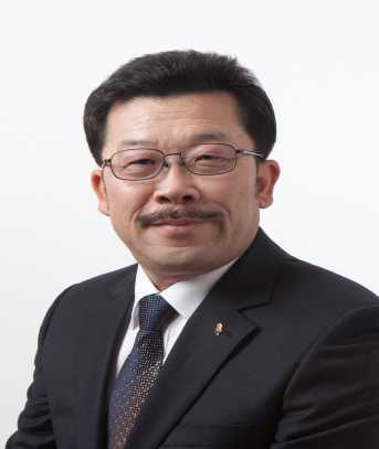 허재영 더불어민주당 후보 사진